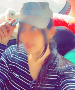 Call Girl Ahemdabad Alka