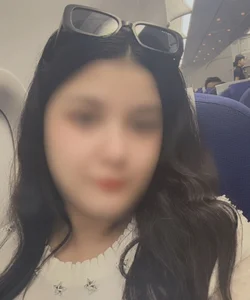 Call Girl Ahemdabad Anita