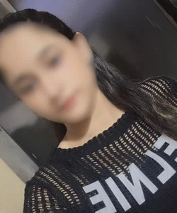 Call Girl Ahemdabad Anusha