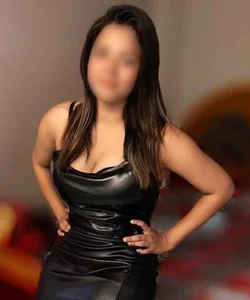 Call Girl Ahemdabad Kajal