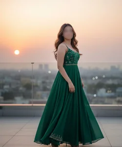 Call Girl Ahemdabad Kalpana