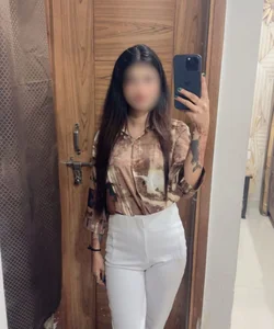 Call Girl Ahemdabad Lalita