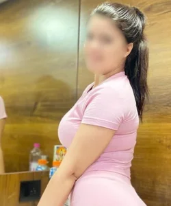 Call Girl Ahemdabad Lata