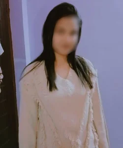 Call Girl Ahemdabad Madhuri