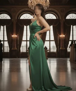 Call Girl Ahemdabad Malti