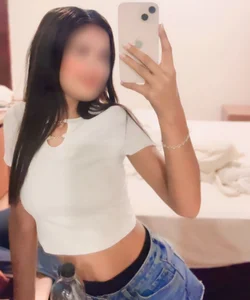 Call Girl Ahemdabad Mamta