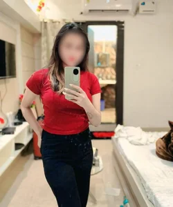 Call Girl Ahemdabad Meena
