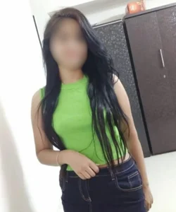Call Girl Ahemdabad Nidhi