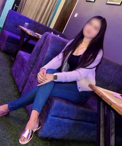 Call Girl Ahemdabad Nisha