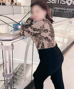 Call Girl Ahemdabad Payal