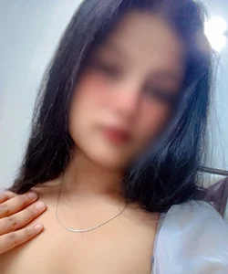 Call Girl Ahemdabad Preeti