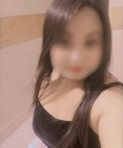 Call Girl Ahemdabad Richa