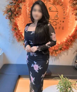 Call Girl Ahemdabad Roshni
