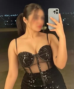 Call Girl Ahemdabad Sakshi