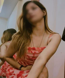 Call Girl Ahemdabad Sandhya