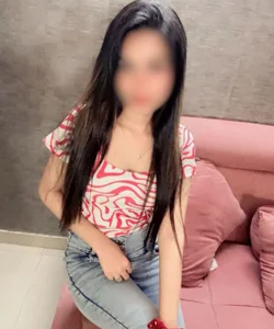 Call Girl Ahemdabad Shilpa