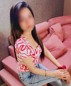 Call Girl Ahemdabad Shraddha