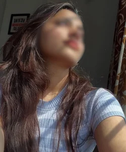 Call Girl Ahemdabad Sita