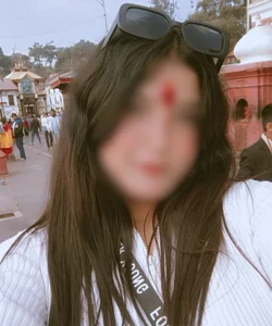 Call Girl Ahemdabad Smita