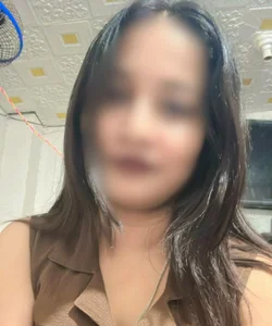 Call Girl Ahemdabad Sunita