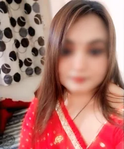 Call Girl Ahemdabad Varsha
